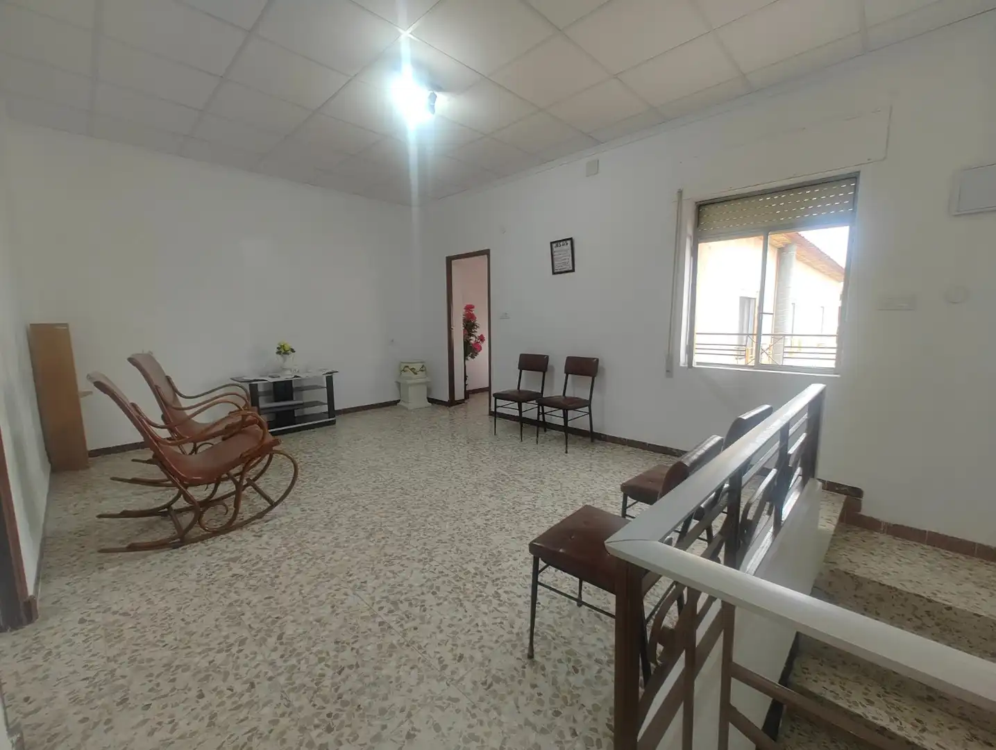 Casa en venta en Las Torres de Cotillas, imagen 17