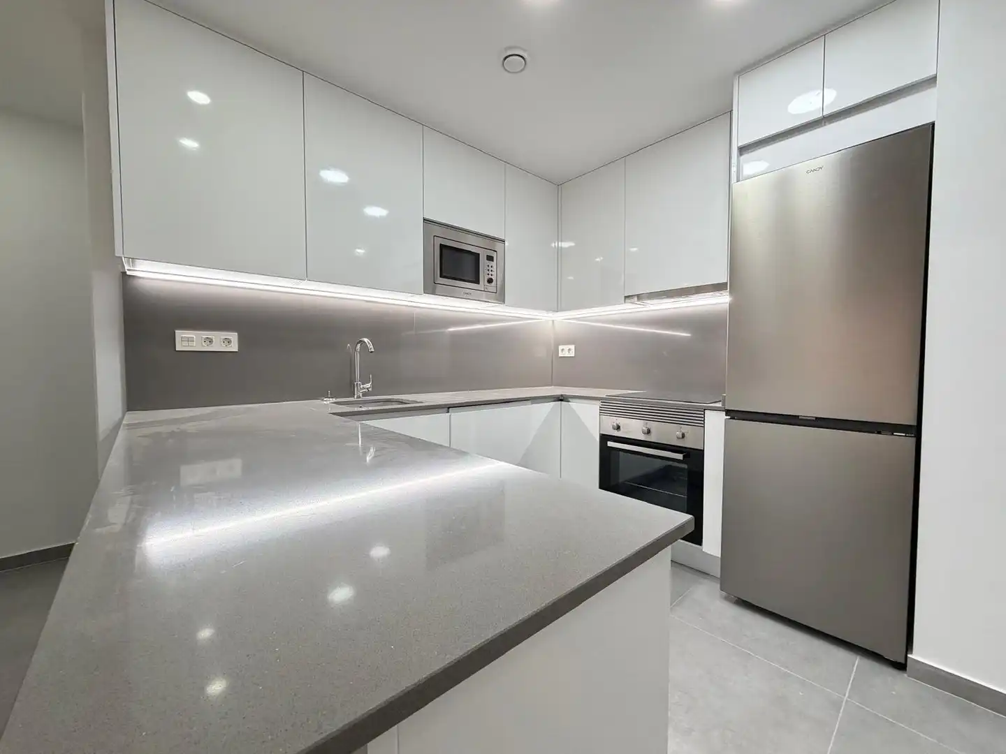 Appartement compact avec piscine à vendre à N/A, imagen 18