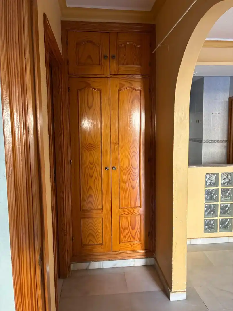 Wohnung zum Verkauf in Benamara - Atalaya, imagen 15