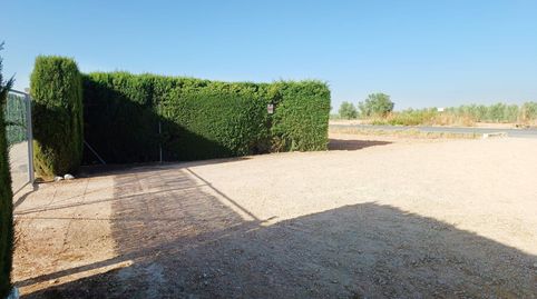 TERRENO EN VENTA, immagine 3