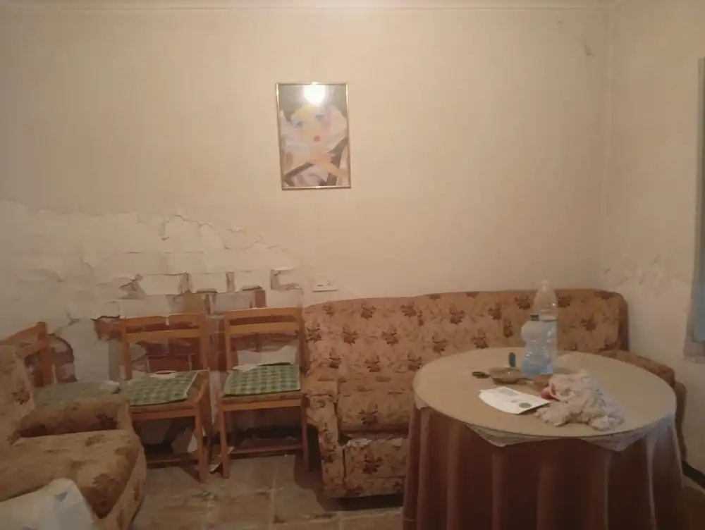 Wohnung zum Verkauf in N/A, imagen 8