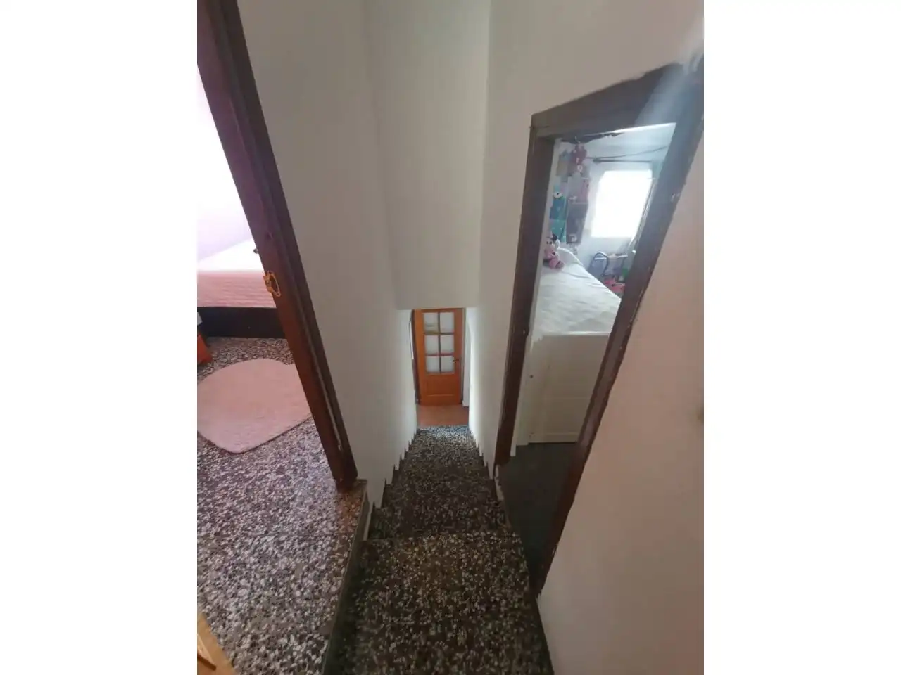 Casa o chalet en venta en Manilva con Jardín privado y Terraza