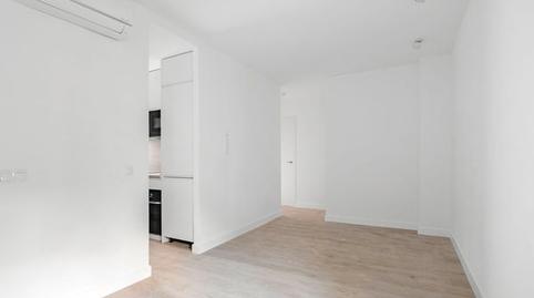 Photo 4 of Flat for sale in Peñagrande, Madrid