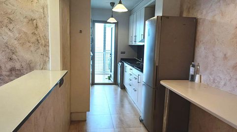 Foto 3 de Ático en venta en Son Roca, Palma de Mallorca