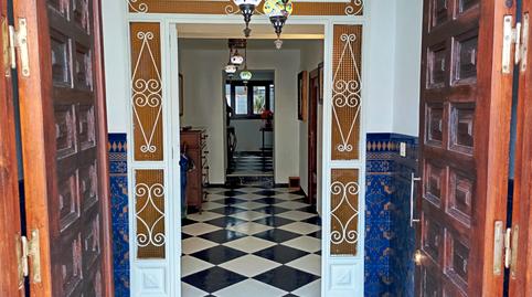 Photo 2 of Single-family semi-detached for sale in Casco Histórico, Antequera