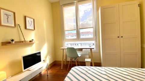 Foto 4 de Habitación en Basurtu, Bilbao