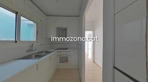 Foto 5 de Apartament en venda a Calle Pare Jaume Puig, Mercat - Mas Moixa, Blanes