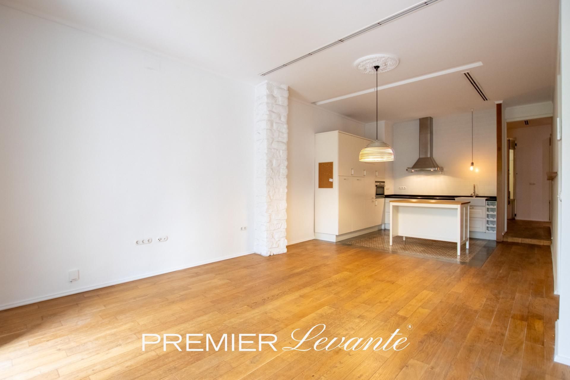 Flat to rent in Plaza Hermanos Pascual, 19, Mercado