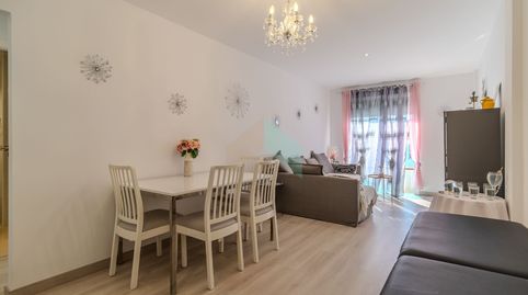 Foto 2 de Apartamento en venta en Albariza, Cabo Blanco, Arona