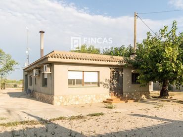 Villa in vendita a PPXJ+45F