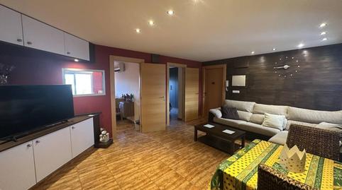 Foto 3 de Piso en venta en Avenida Valles, Quart de les Valls, Valencia