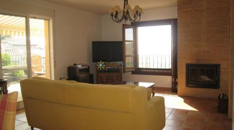 Foto 2 de Casa o xalet en venda a Oliva pueblo, Oliva