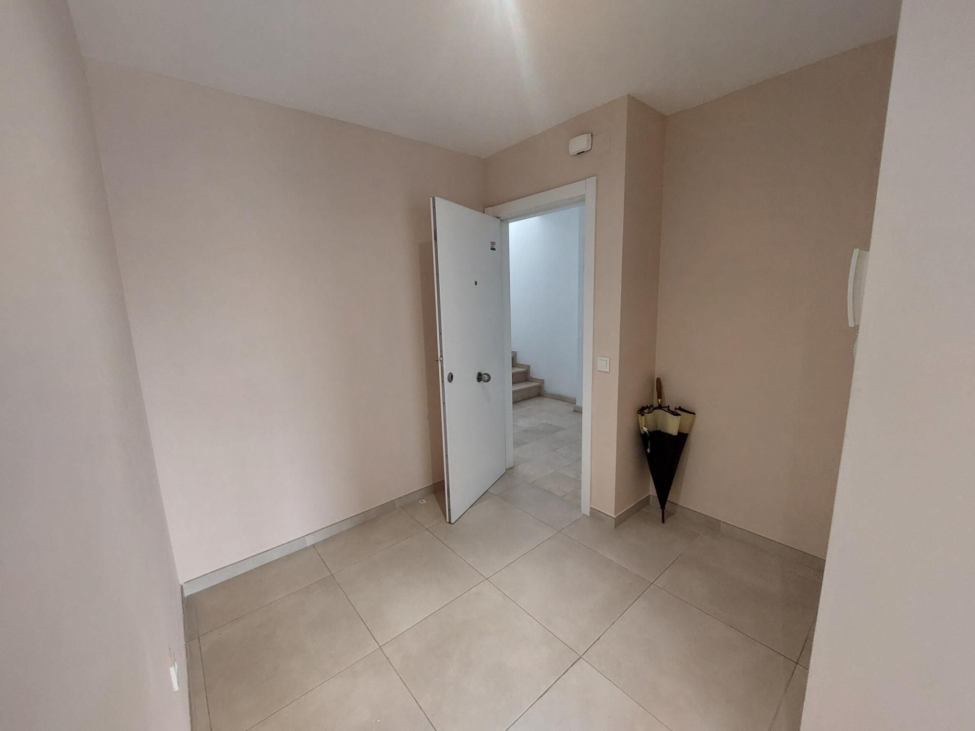 Wohnung zum verkauf in  TENIENTE MIRANDA, Casco Antiguo