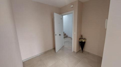 Photo 2 of Flat for sale in  Teniente Miranda, Casco Antiguo, Algeciras