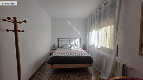 Photo 5 of House or chalet for sale in Sant Pere, Barcelona