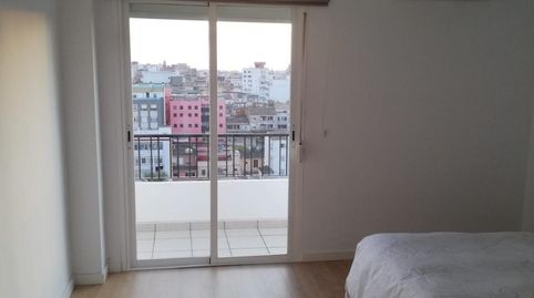 Photo 3 of Attic for rent in Plaça de Toros, Palma de Mallorca