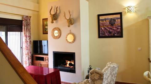 Photo 3 of House or chalet for sale in Calle Primero de Mayo, Malcocinado, Badajoz