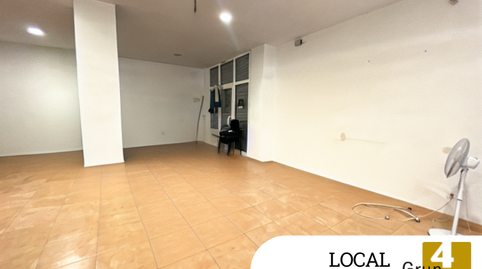 Photo 3 of Premises for sale in Carrer Dels Joncs, El Gornal, L'Hospitalet de Llobregat