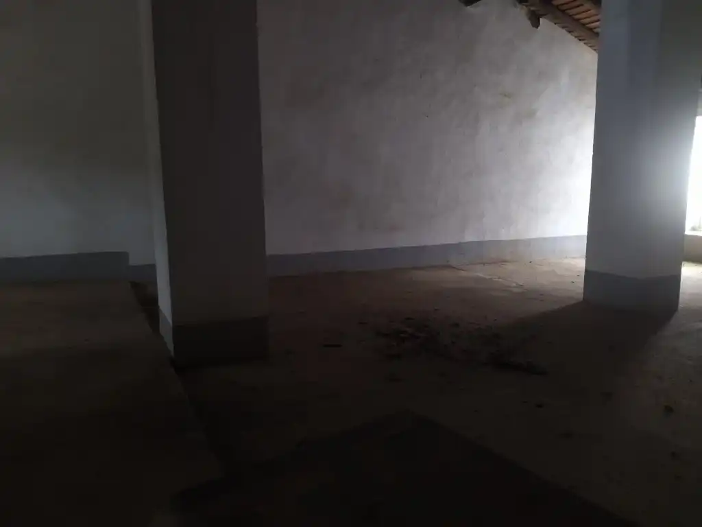 Finca rústica en venda en Castuera amb Terrassa i Traster