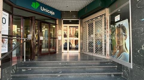 Foto 2 von Wohnung zum Verkauf in Íscar, Valladolid