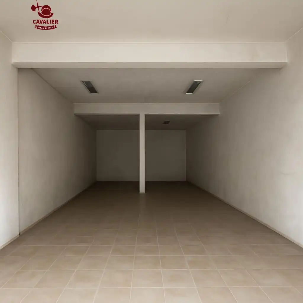 Casa o chalet en venta en Los Molinos con Jardín privado, Terraza y Trastero