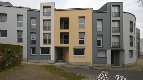 Foto 3 de Piso en venta en Lugar de Palavea Vieja, Elviña - A Zapateira, A Coruña Capital