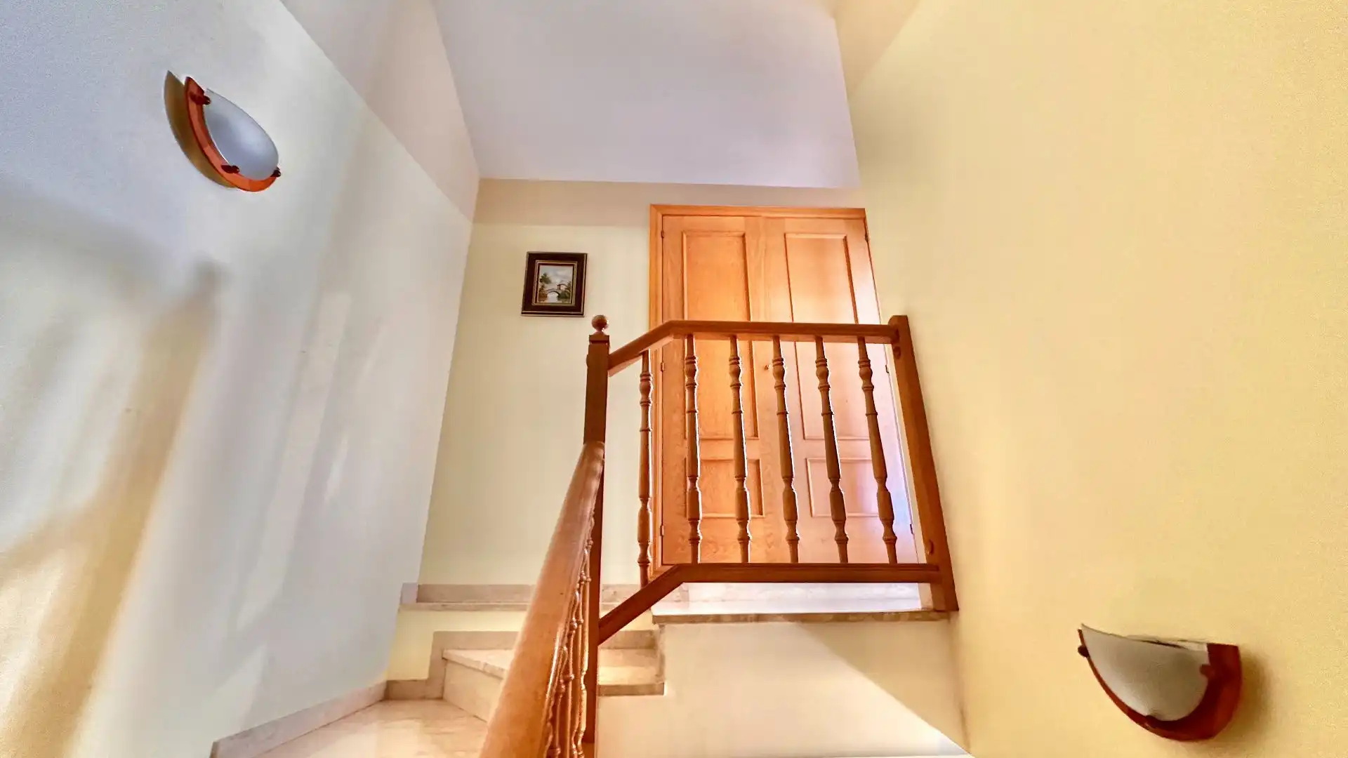 Detached homes for sale in Cambrils  with Heating, Private garden and Storage room