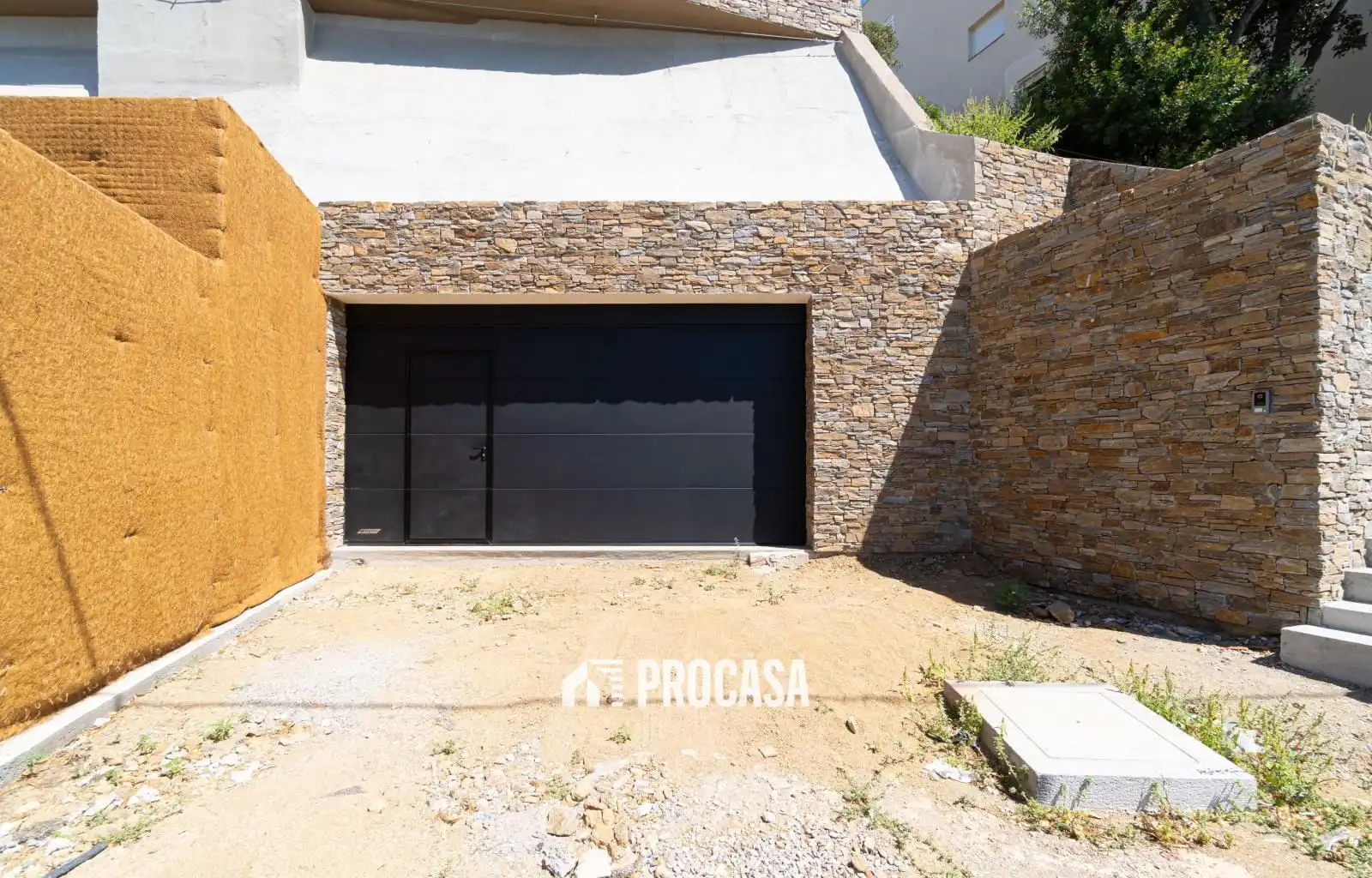 Detached house with pool for sale in DE DIEGO VELAZQUEZ, imagen 62