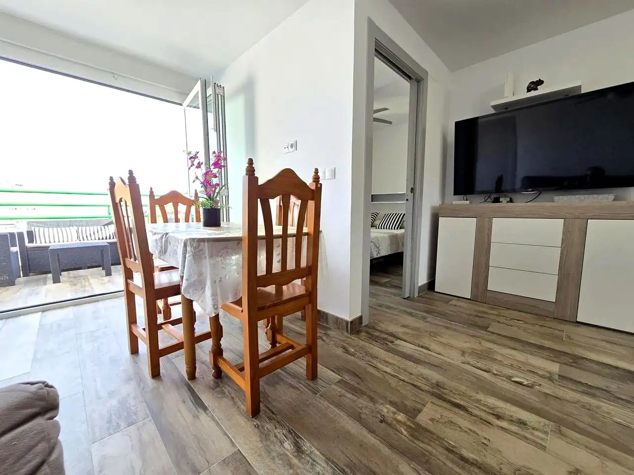 Apartment with pool for sale in calle de la Devesa 7, imagen 55