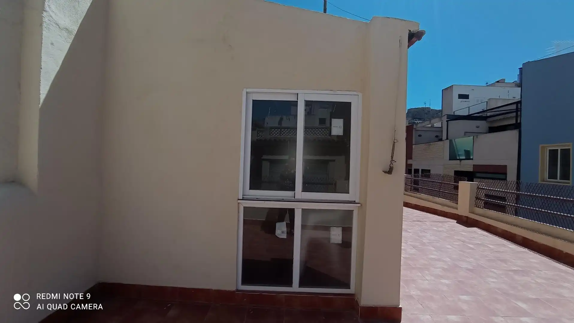 Piso con terraza en venta en Centro, imagen 26