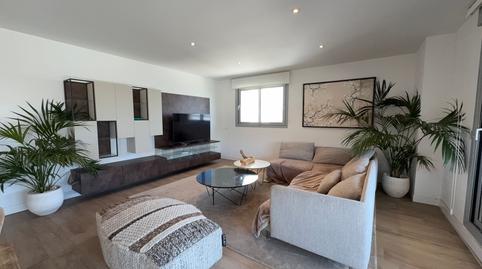 Foto 5 de Pis en venda a Valdepastores - Las Encinas, Madrid