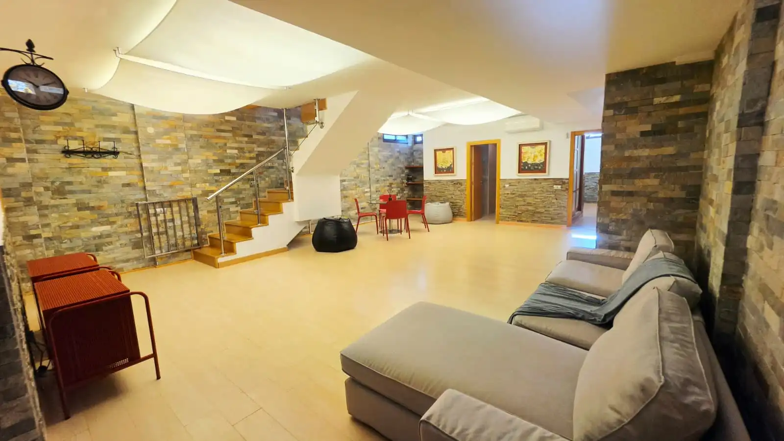 Casa o xalet en venda en Fuengirola amb Aire condicionat, Jardí privat i Terrassa