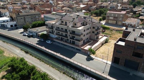 Foto 5 de Piso en venta en Alfarràs, Lleida