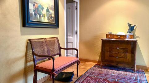 Photo 4 of Apartment for sale in Carrer Marques de Mulhacen, 11, Pedralbes, Barcelona