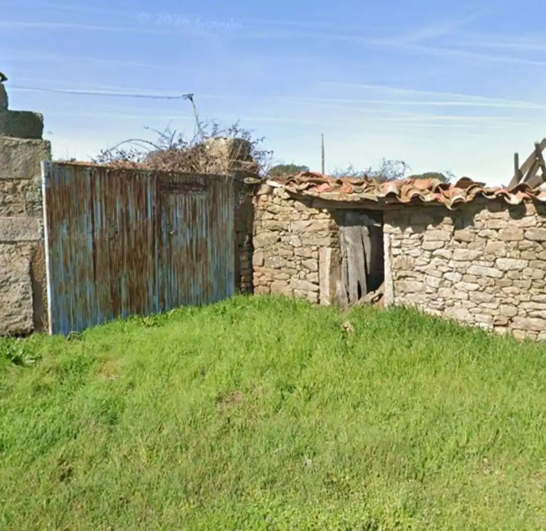 Residencial en venda en Moronta
