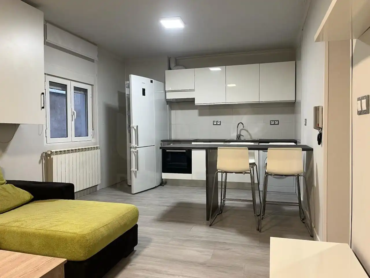 Wohnung zum Verkauf in Las Ventas, imagen 5