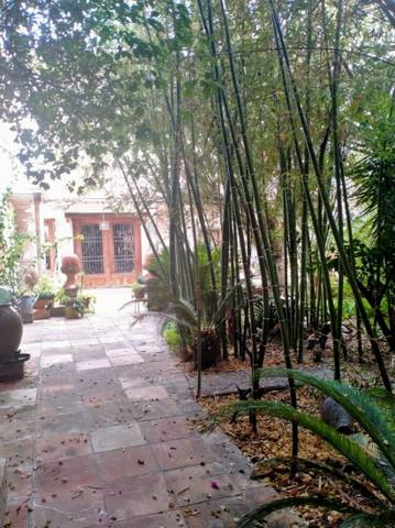 Casa-chalet en Venta en L'Alqueria de la Comtessa