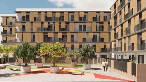 Photo 2 of Flat for sale in Carrer de Ramón y Cajal, 224, Can Palet, Barcelona