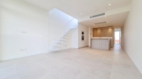 Foto 3 de Àtic de lloguer a Son Cotoner,  Palma de Mallorca