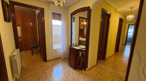 Foto 5 de Piso en venta en Calle Tormes, Ciudad Rodrigo, Salamanca