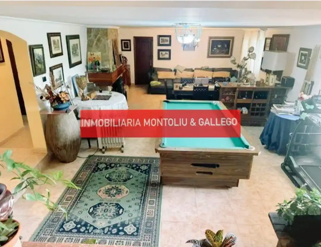 Villa avec piscine à vendre à Onda, imagen 6
