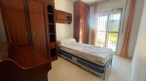 Foto 4 von Maisonette zum Verkauf in La Laguna, Chipiona