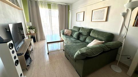 Photo 2 of Apartment for sale in Avenida Pablo Ruiz Picasso, 23, San Pedro de Alcántara pueblo, Málaga