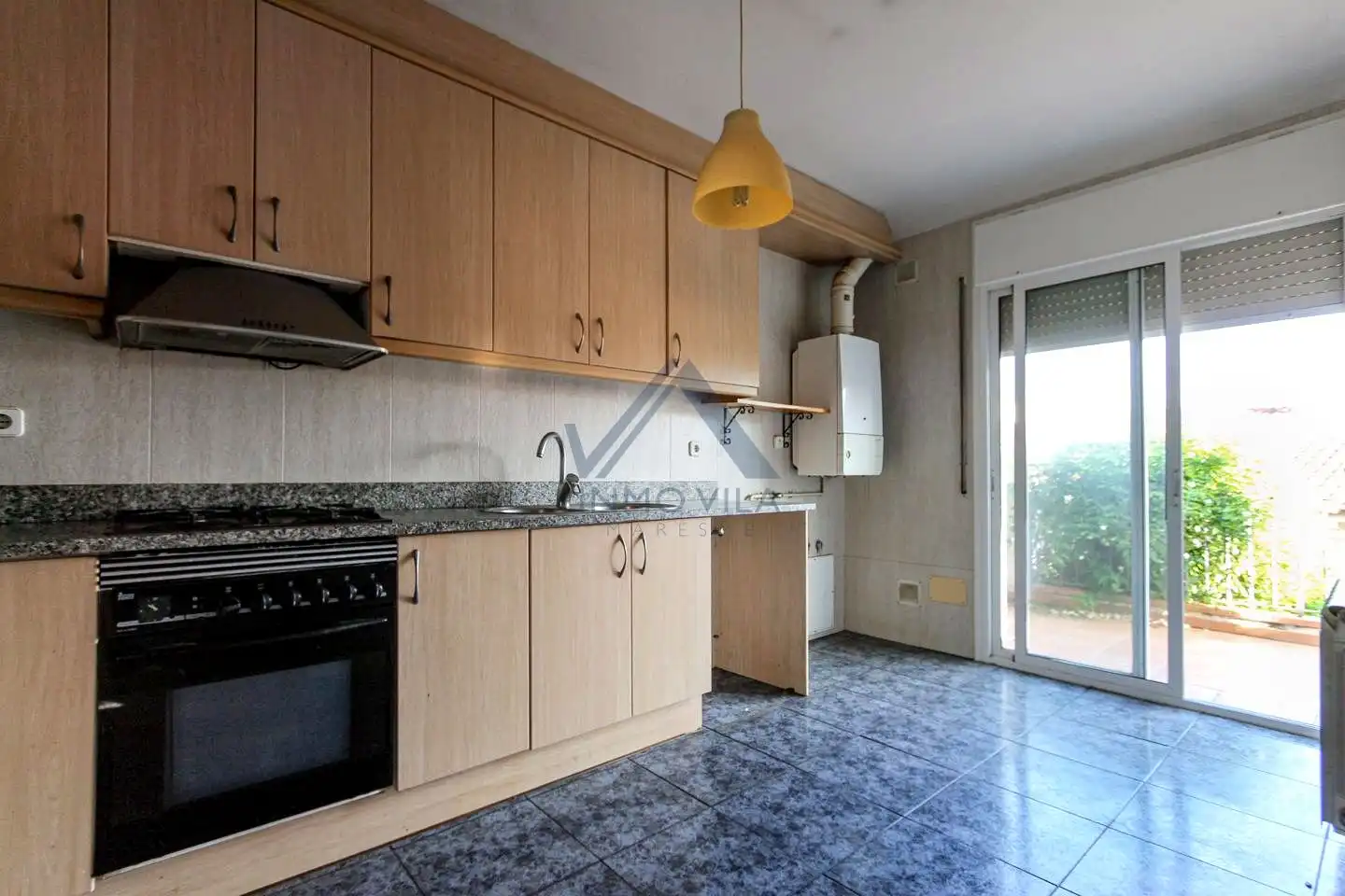 Casa con giardino in vendita a calle Can Barrau, imagen 12