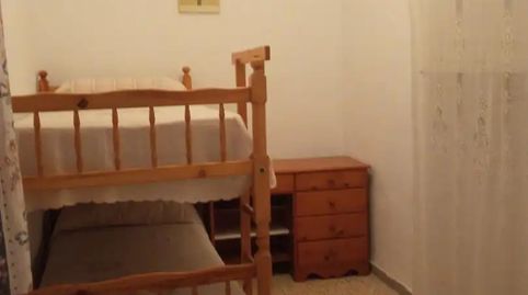 Foto 3 de Piso en venta en Calle Doctor Barraquer, 2a, Playa de la Regla, Chipiona