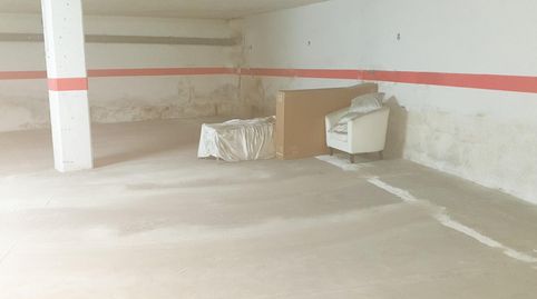 Urbis te ofrece una plaza de parking en venta en Alba de Tormes, Salamanca., imatge 5