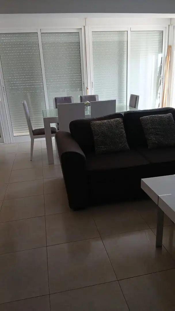 Apartments for rent in Calle MARITIM NEPTU, Playa de Gandia
