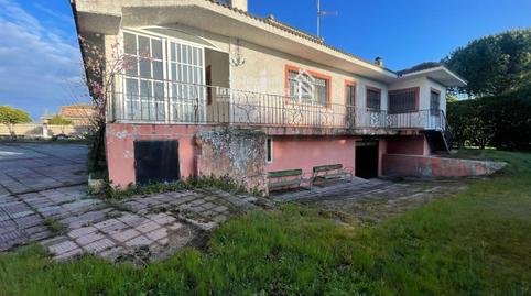 Photo 2 of House or chalet for sale in Valdunciel, Salamanca