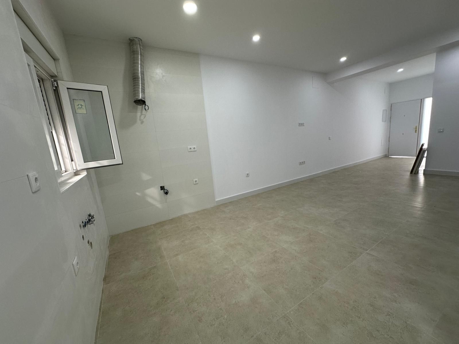 Flat for sale in Chiclana de la Frontera  with Storage room