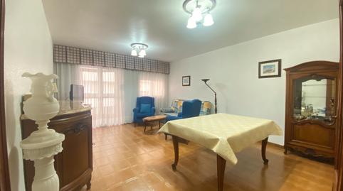 Photo 2 of Flat for sale in Calle Carlos Marín Menú, 13, Casco Antiguo, Águilas
